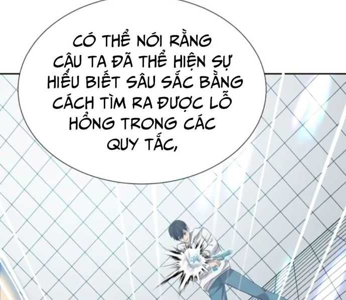 đọc truyện Người Chơi Thiên Tài Hồi Quy Chương 4 ảnh 140 tại Thiên Thai Truyện