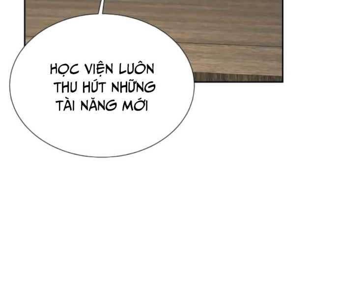 đọc truyện Người Chơi Thiên Tài Hồi Quy Chương 4 ảnh 16 tại Thiên Thai Truyện