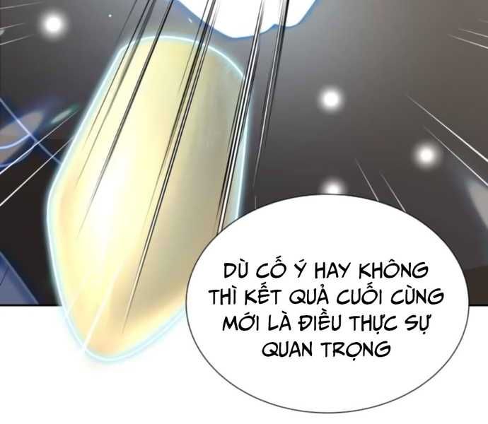 đọc truyện Người Chơi Thiên Tài Hồi Quy Chương 4 ảnh 142 tại Thiên Thai Truyện