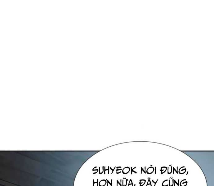 đọc truyện Người Chơi Thiên Tài Hồi Quy Chương 4 ảnh 143 tại Thiên Thai Truyện