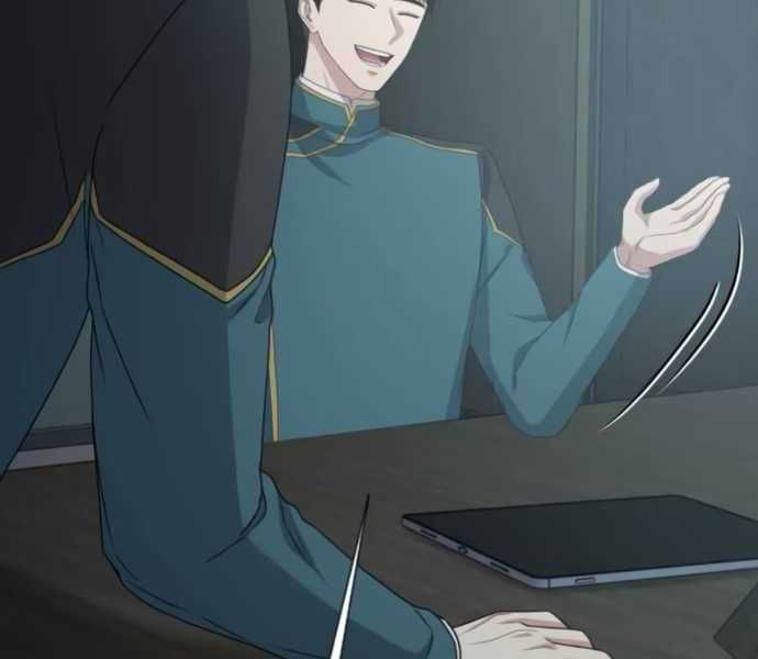 đọc truyện Người Chơi Thiên Tài Hồi Quy Chương 4 ảnh 145 tại Thiên Thai Truyện