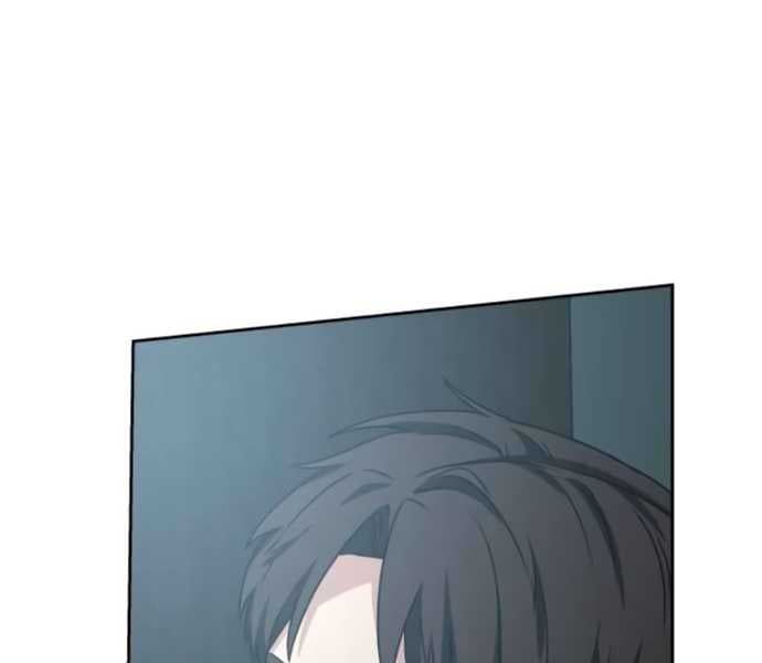 đọc truyện Người Chơi Thiên Tài Hồi Quy Chương 4 ảnh 147 tại Thiên Thai Truyện