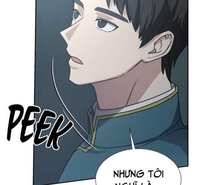 đọc truyện Người Chơi Thiên Tài Hồi Quy Chương 4 ảnh 148 tại Thiên Thai Truyện