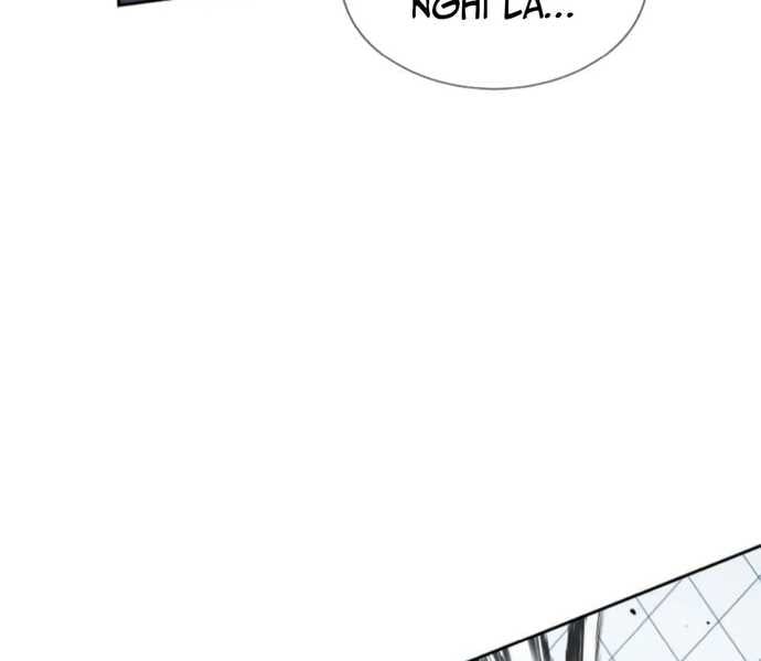 đọc truyện Người Chơi Thiên Tài Hồi Quy Chương 4 ảnh 149 tại Thiên Thai Truyện