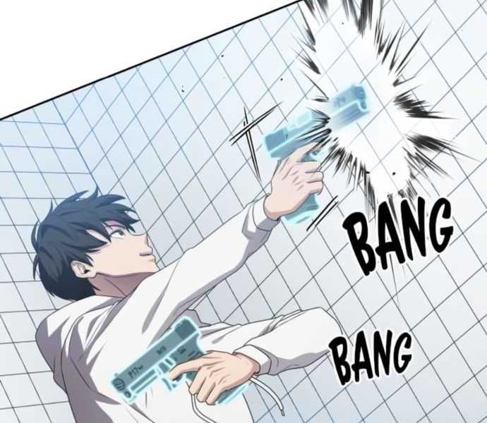 đọc truyện Người Chơi Thiên Tài Hồi Quy Chương 4 ảnh 150 tại Thiên Thai Truyện