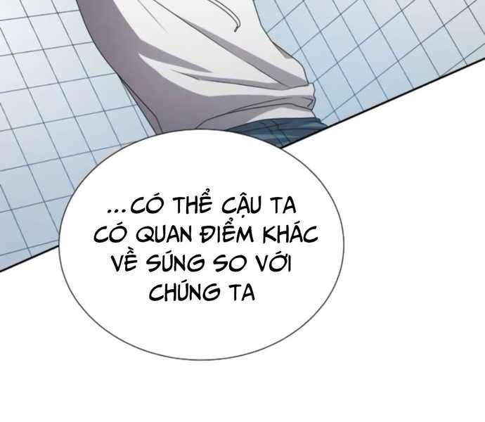 đọc truyện Người Chơi Thiên Tài Hồi Quy Chương 4 ảnh 151 tại Thiên Thai Truyện