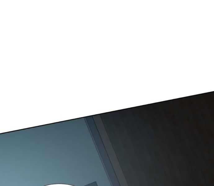 đọc truyện Người Chơi Thiên Tài Hồi Quy Chương 4 ảnh 152 tại Thiên Thai Truyện