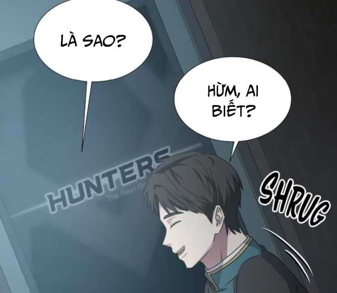 đọc truyện Người Chơi Thiên Tài Hồi Quy Chương 4 ảnh 153 tại Thiên Thai Truyện