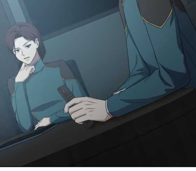 đọc truyện Người Chơi Thiên Tài Hồi Quy Chương 4 ảnh 154 tại Thiên Thai Truyện