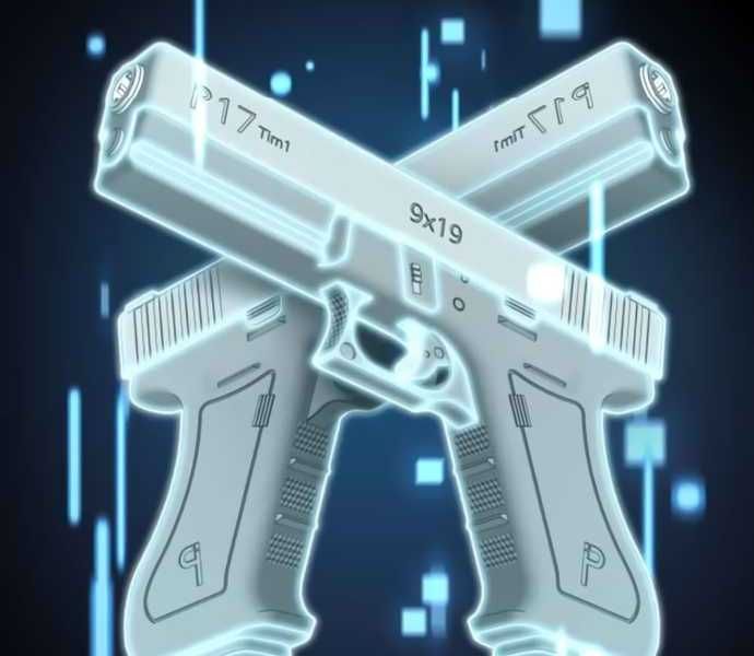 đọc truyện Người Chơi Thiên Tài Hồi Quy Chương 4 ảnh 156 tại Thiên Thai Truyện