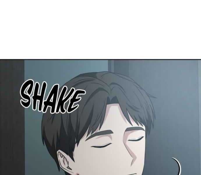 đọc truyện Người Chơi Thiên Tài Hồi Quy Chương 4 ảnh 158 tại Thiên Thai Truyện