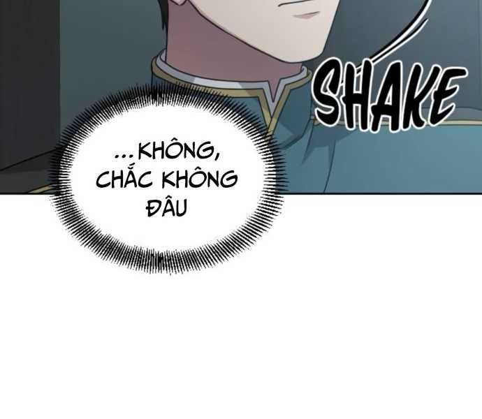 đọc truyện Người Chơi Thiên Tài Hồi Quy Chương 4 ảnh 159 tại Thiên Thai Truyện