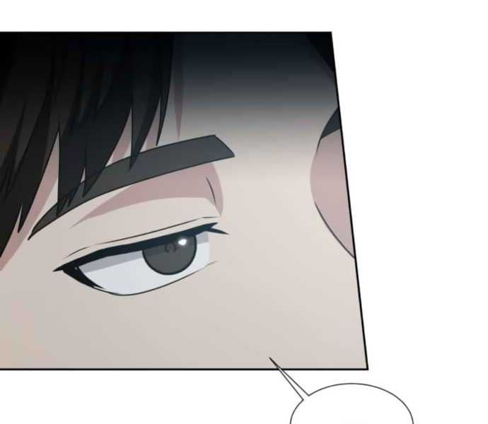 đọc truyện Người Chơi Thiên Tài Hồi Quy Chương 4 ảnh 160 tại Thiên Thai Truyện