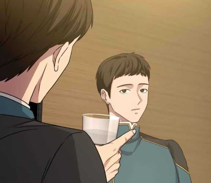 đọc truyện Người Chơi Thiên Tài Hồi Quy Chương 4 ảnh 18 tại Thiên Thai Truyện