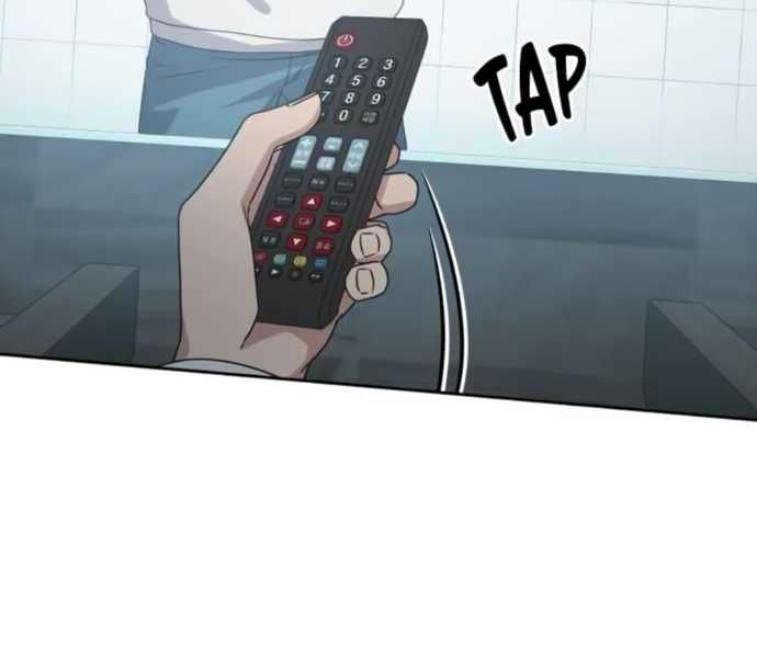 đọc truyện Người Chơi Thiên Tài Hồi Quy Chương 4 ảnh 163 tại Thiên Thai Truyện