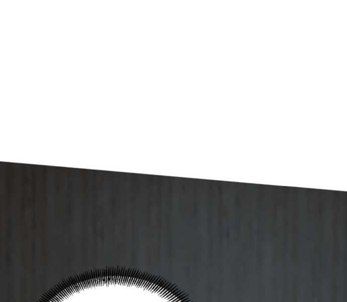 đọc truyện Người Chơi Thiên Tài Hồi Quy Chương 4 ảnh 164 tại Thiên Thai Truyện