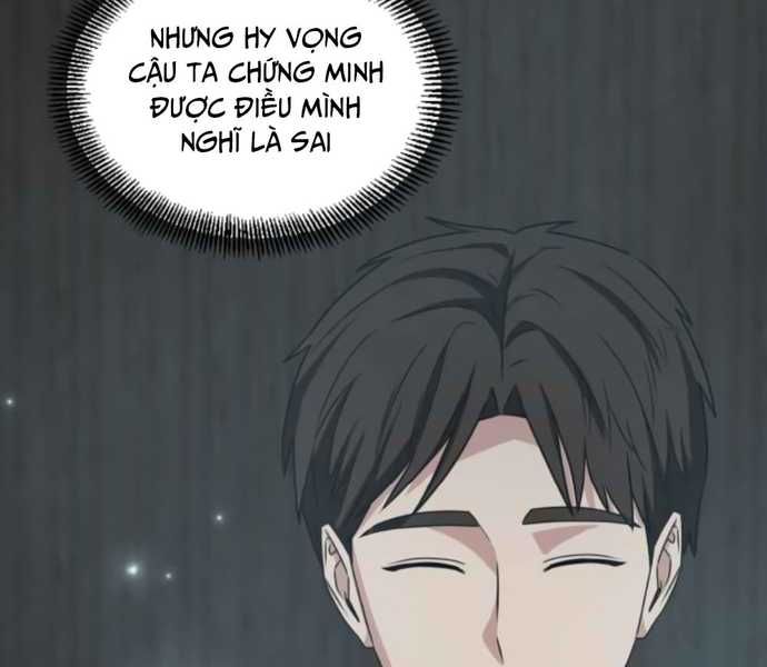 đọc truyện Người Chơi Thiên Tài Hồi Quy Chương 4 ảnh 165 tại Thiên Thai Truyện