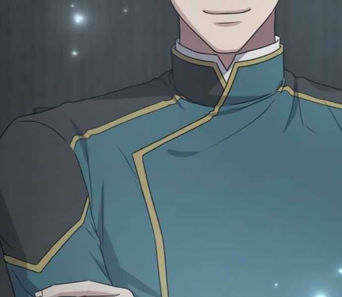 đọc truyện Người Chơi Thiên Tài Hồi Quy Chương 4 ảnh 166 tại Thiên Thai Truyện