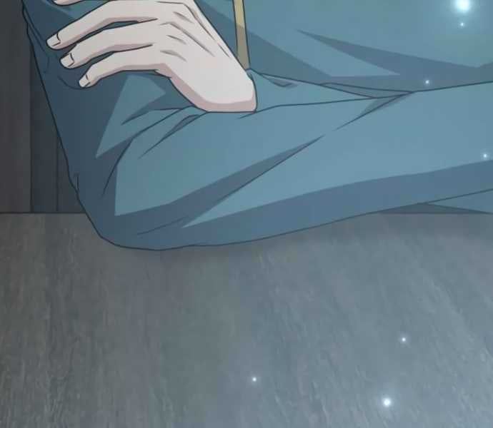 đọc truyện Người Chơi Thiên Tài Hồi Quy Chương 4 ảnh 167 tại Thiên Thai Truyện