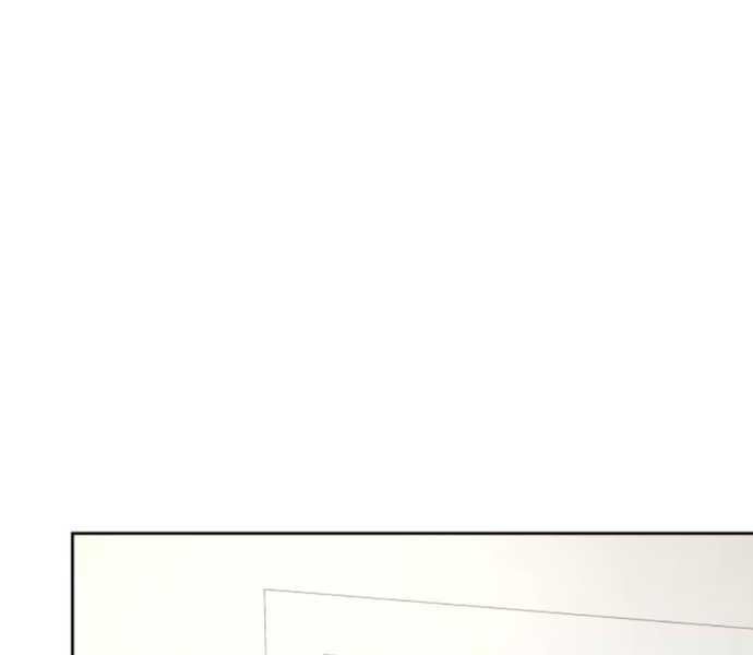 đọc truyện Người Chơi Thiên Tài Hồi Quy Chương 4 ảnh 169 tại Thiên Thai Truyện