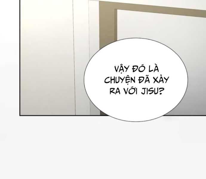 đọc truyện Người Chơi Thiên Tài Hồi Quy Chương 4 ảnh 170 tại Thiên Thai Truyện