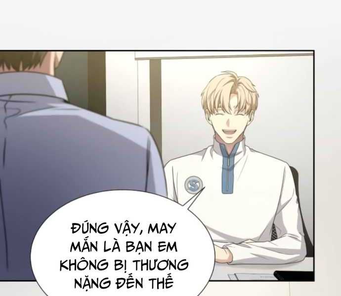 đọc truyện Người Chơi Thiên Tài Hồi Quy Chương 4 ảnh 171 tại Thiên Thai Truyện