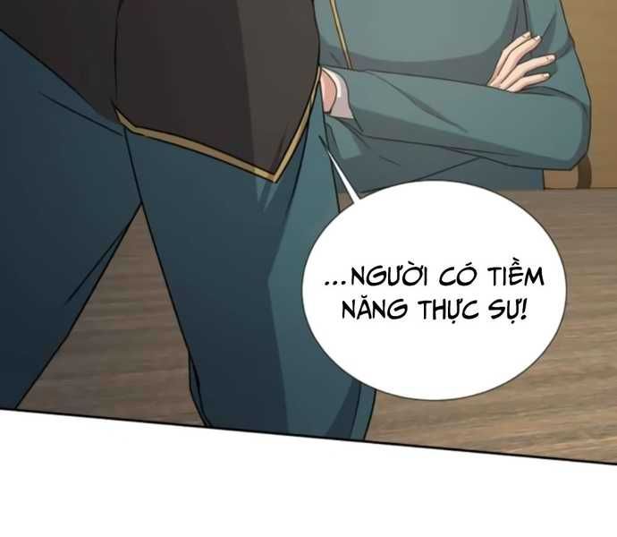 đọc truyện Người Chơi Thiên Tài Hồi Quy Chương 4 ảnh 19 tại Thiên Thai Truyện