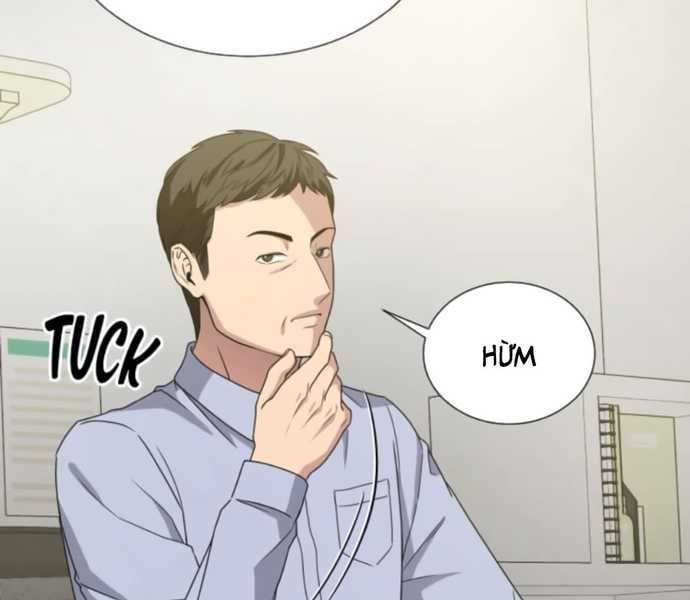 đọc truyện Người Chơi Thiên Tài Hồi Quy Chương 4 ảnh 172 tại Thiên Thai Truyện