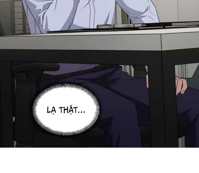 đọc truyện Người Chơi Thiên Tài Hồi Quy Chương 4 ảnh 173 tại Thiên Thai Truyện