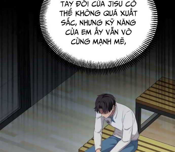 đọc truyện Người Chơi Thiên Tài Hồi Quy Chương 4 ảnh 175 tại Thiên Thai Truyện