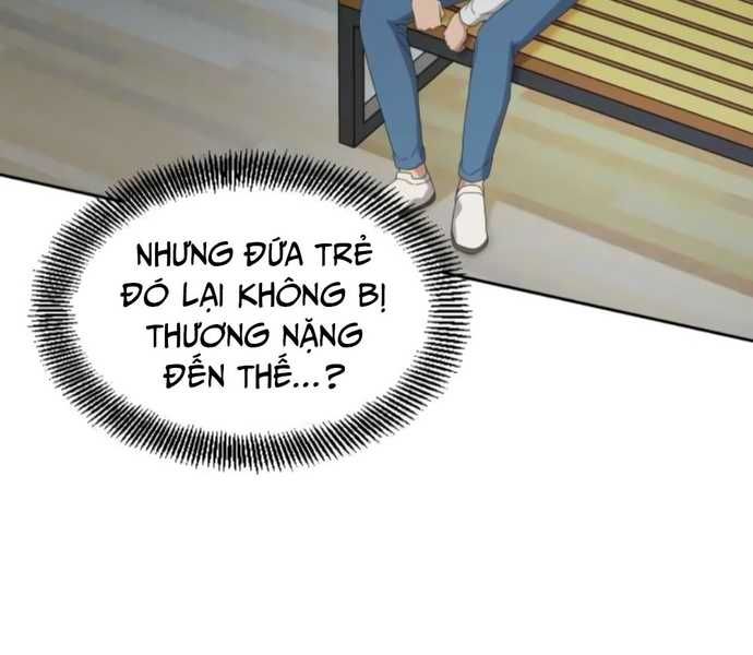 đọc truyện Người Chơi Thiên Tài Hồi Quy Chương 4 ảnh 176 tại Thiên Thai Truyện