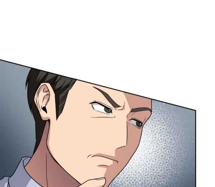 đọc truyện Người Chơi Thiên Tài Hồi Quy Chương 4 ảnh 177 tại Thiên Thai Truyện