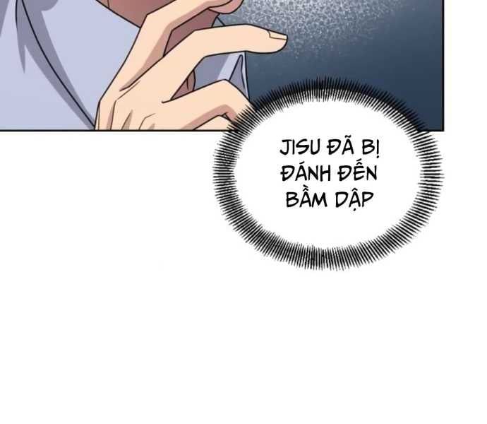 đọc truyện Người Chơi Thiên Tài Hồi Quy Chương 4 ảnh 178 tại Thiên Thai Truyện