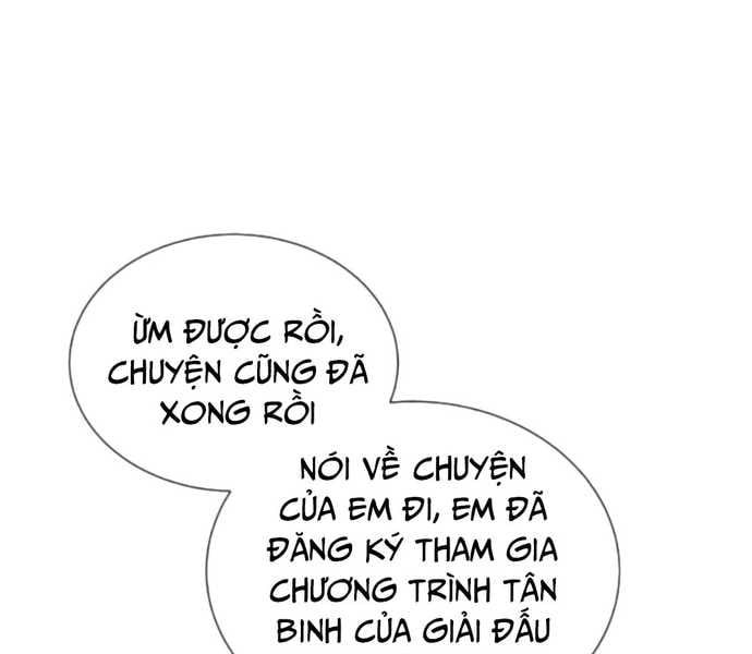 đọc truyện Người Chơi Thiên Tài Hồi Quy Chương 4 ảnh 179 tại Thiên Thai Truyện