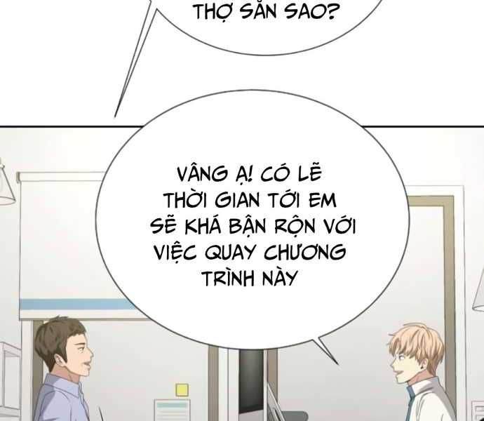 đọc truyện Người Chơi Thiên Tài Hồi Quy Chương 4 ảnh 180 tại Thiên Thai Truyện