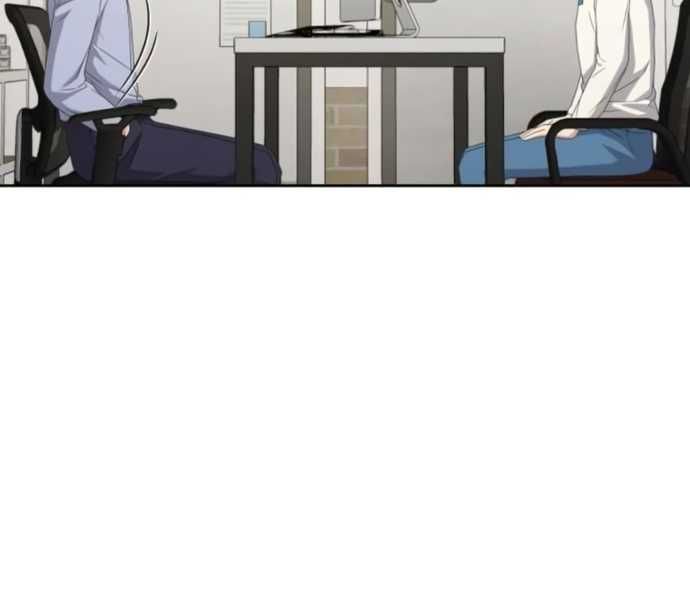 đọc truyện Người Chơi Thiên Tài Hồi Quy Chương 4 ảnh 181 tại Thiên Thai Truyện