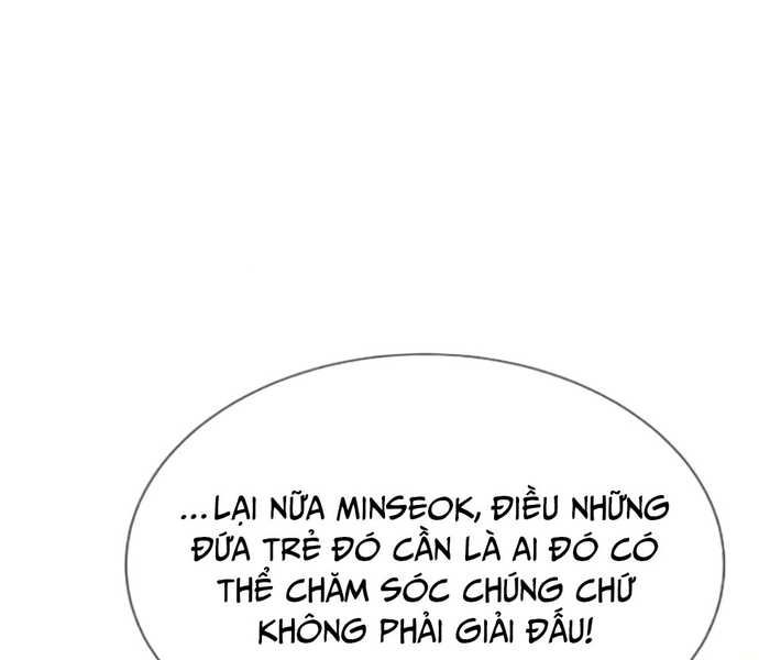 đọc truyện Người Chơi Thiên Tài Hồi Quy Chương 4 ảnh 20 tại Thiên Thai Truyện