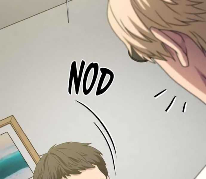 đọc truyện Người Chơi Thiên Tài Hồi Quy Chương 4 ảnh 183 tại Thiên Thai Truyện