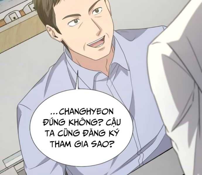 đọc truyện Người Chơi Thiên Tài Hồi Quy Chương 4 ảnh 184 tại Thiên Thai Truyện