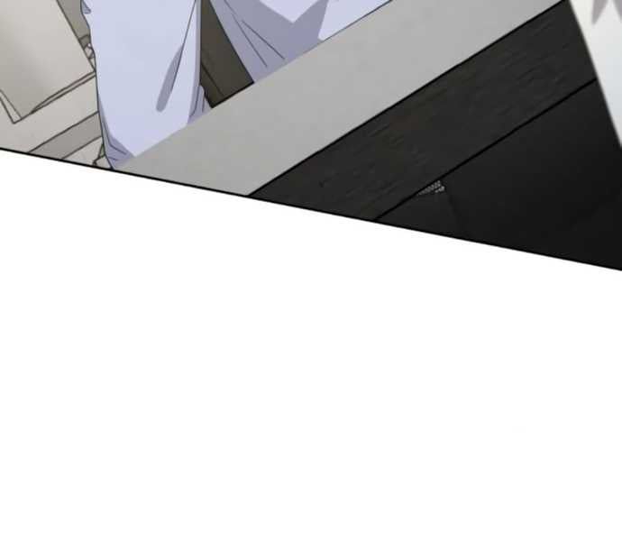 đọc truyện Người Chơi Thiên Tài Hồi Quy Chương 4 ảnh 185 tại Thiên Thai Truyện