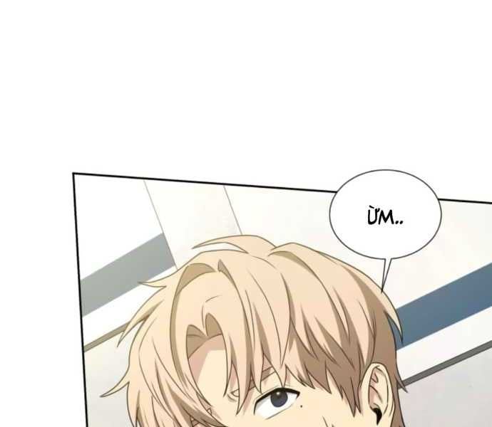 đọc truyện Người Chơi Thiên Tài Hồi Quy Chương 4 ảnh 186 tại Thiên Thai Truyện