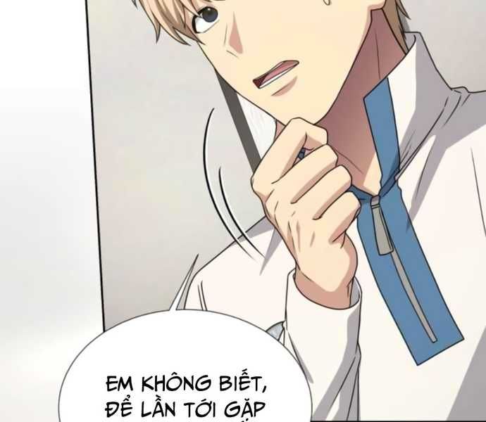 đọc truyện Người Chơi Thiên Tài Hồi Quy Chương 4 ảnh 187 tại Thiên Thai Truyện