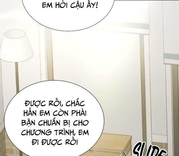 đọc truyện Người Chơi Thiên Tài Hồi Quy Chương 4 ảnh 188 tại Thiên Thai Truyện