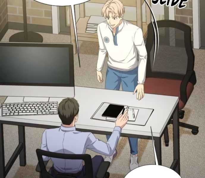 đọc truyện Người Chơi Thiên Tài Hồi Quy Chương 4 ảnh 189 tại Thiên Thai Truyện