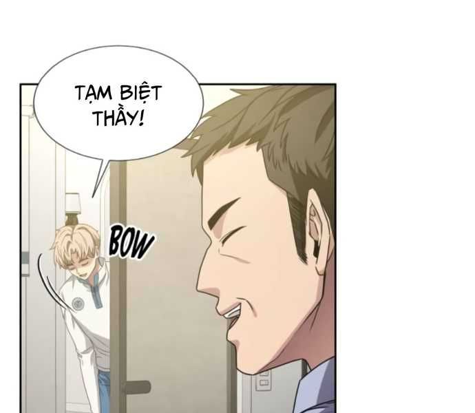 đọc truyện Người Chơi Thiên Tài Hồi Quy Chương 4 ảnh 191 tại Thiên Thai Truyện