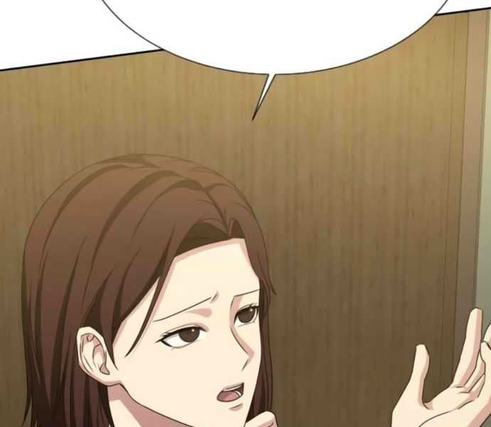 đọc truyện Người Chơi Thiên Tài Hồi Quy Chương 4 ảnh 21 tại Thiên Thai Truyện