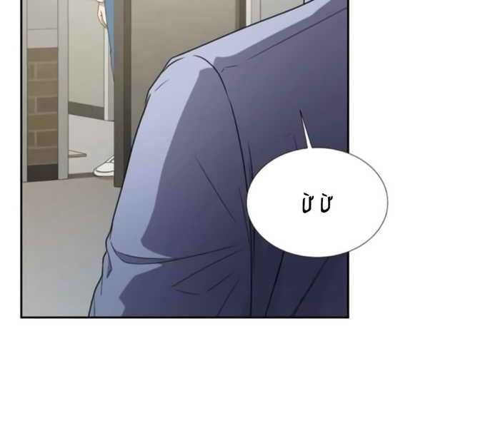 đọc truyện Người Chơi Thiên Tài Hồi Quy Chương 4 ảnh 192 tại Thiên Thai Truyện