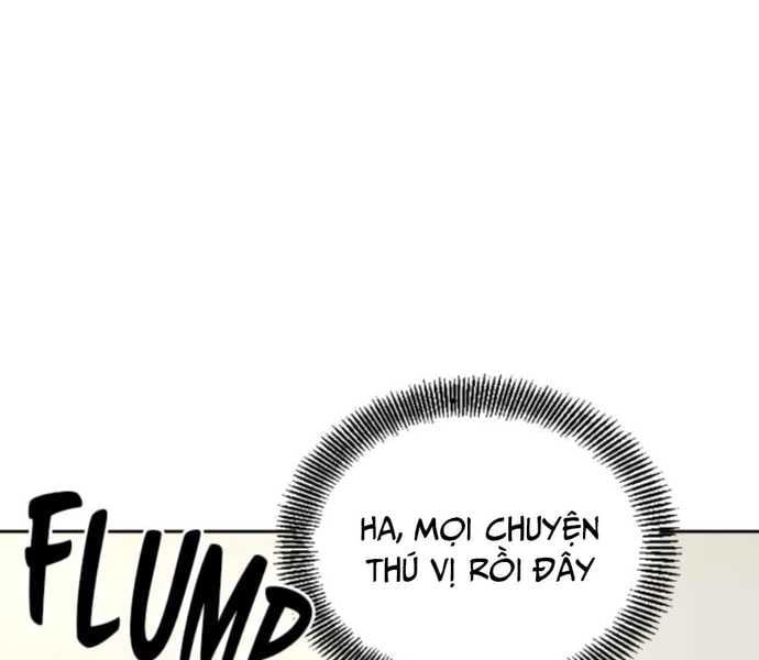 đọc truyện Người Chơi Thiên Tài Hồi Quy Chương 4 ảnh 193 tại Thiên Thai Truyện