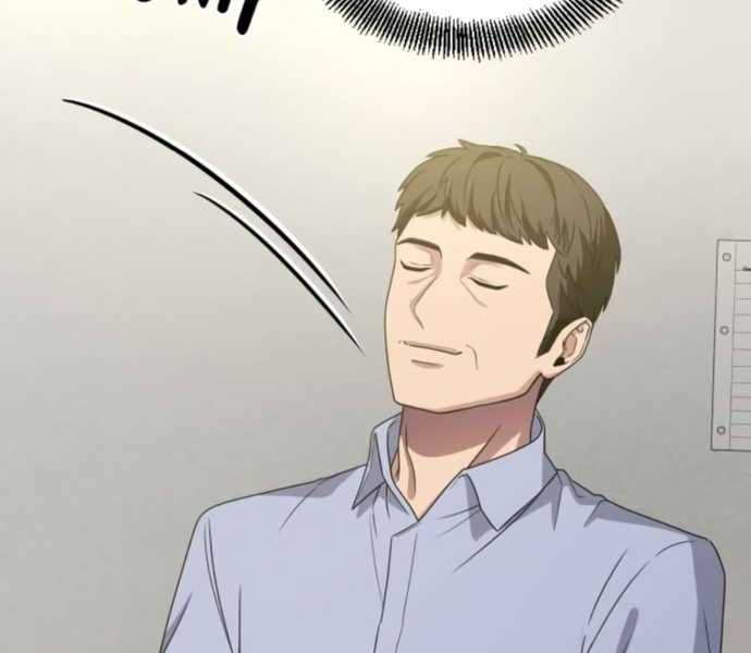 đọc truyện Người Chơi Thiên Tài Hồi Quy Chương 4 ảnh 194 tại Thiên Thai Truyện