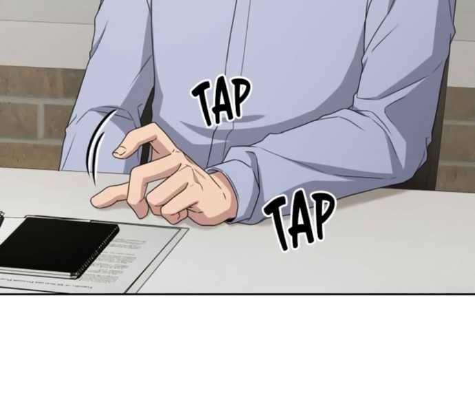 đọc truyện Người Chơi Thiên Tài Hồi Quy Chương 4 ảnh 195 tại Thiên Thai Truyện